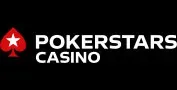 PokerStars Casino